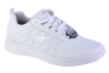 Skechers Sure Track-Erath 76576EC-WHT Skechers Sure Track-Erath 76576EC-WHT