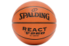 Spalding React TF-250 Ball 76801Z Spalding React TF-250 Ball 76801Z