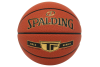 Spalding Grip Control TF Ball 76857Z Spalding Grip Control TF Ball 76857Z