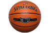 Spalding Silver TF Ball 76859Z Spalding Silver TF Ball 76859Z