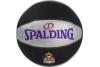 Spalding TF-33 Red Bull Half Court Ball 76863Z Spalding TF-33 Red Bull Half Court Ball 76863Z