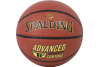 Spalding Advanced Grip Control In/Out Ball 76870Z Spalding Advanced Grip Control In/Out Ball 76870Z