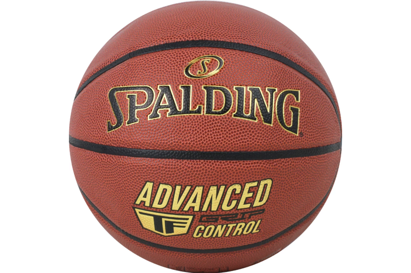 Spalding Advanced Grip Control In/Out Ball 76870Z Spalding Advanced Grip Control In/Out Ball 76870Z