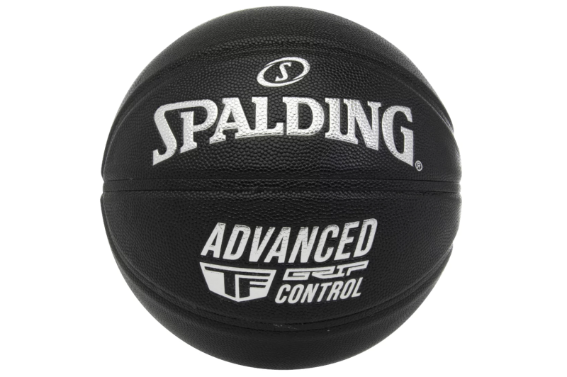 Spalding Advanced Grip Control In/Out Ball 76871Z Spalding Advanced Grip Control In/Out Ball 76871Z