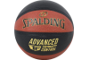 Spalding Advanced Grip Control In/Out Ball 76872Z Spalding Advanced Grip Control In/Out Ball 76872Z