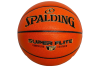 Spalding Super Flite Ball 76927Z Spalding Super Flite Ball 76927Z