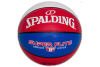 Spalding Super Flite Ball 76928Z Spalding Super Flite Ball 76928Z