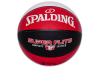 Spalding Super Flite Ball 76929Z Spalding Super Flite Ball 76929Z