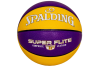 Spalding Super Flite Ball 76930Z Spalding Super Flite Ball 76930Z