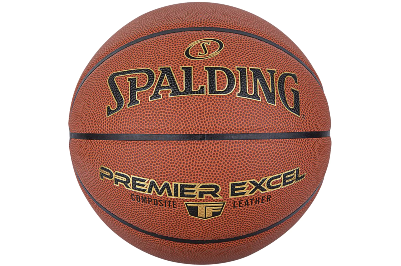 Spalding Premier Excel In/Out Ball 76933Z Spalding Premier Excel In/Out Ball 76933Z