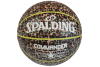 Spalding Commander In/Out Ball 76936Z Spalding Commander In/Out Ball 76936Z