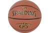 Spalding Rookie Gear Ball 76950Z Spalding Rookie Gear Ball 76950Z
