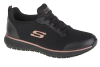 Skechers Squad SR 77222EC-BKRG Skechers Squad SR 77222EC-BKRG