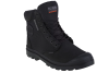 Palladium Pampa Sc Wpn U-s 77235-010-M