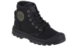 Palladium Pampa Hi HTG Supply 77356-001-M Palladium Pampa Hi HTG Supply 77356-001-M