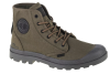 Palladium Pampa Hi HTG Supply 77356-325-M Palladium Pampa Hi HTG Supply 77356-325-M