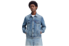 Levi's Vintage Fit Trucker Jacket 773800058 Levi's Vintage Fit Trucker Jacket 773800058