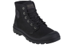 Palladium Pampa Hi Supply Lth 77963-001-M Palladium Pampa Hi Supply Lth 77963-001-M