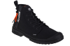 Palladium SP20 Unzipped 78883-008-M Palladium SP20 Unzipped 78883-008-M