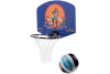 Spalding Mini Basketball Set Space Jam 79005Z Spalding Mini Basketball Set Space Jam 79005Z