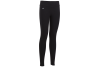 Joma Street Long Tights 800019-100 Joma Street Long Tights 800019-100