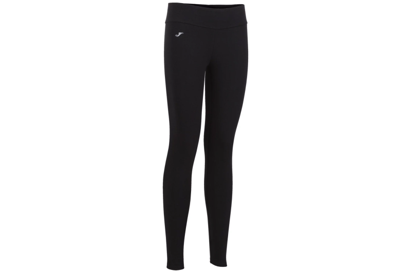 Joma Street Long Tights 800019-100 Joma Street Long Tights 800019-100