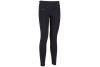 Joma Urban Street Long Tights 800066-100 Joma Urban Street Long Tights 800066-100