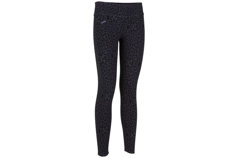 Joma Urban Street Long Tights 800066-100 Joma Urban Street Long Tights 800066-100