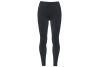 Joma Daphne Long Tights 800158-100 Joma Daphne Long Tights 800158-100