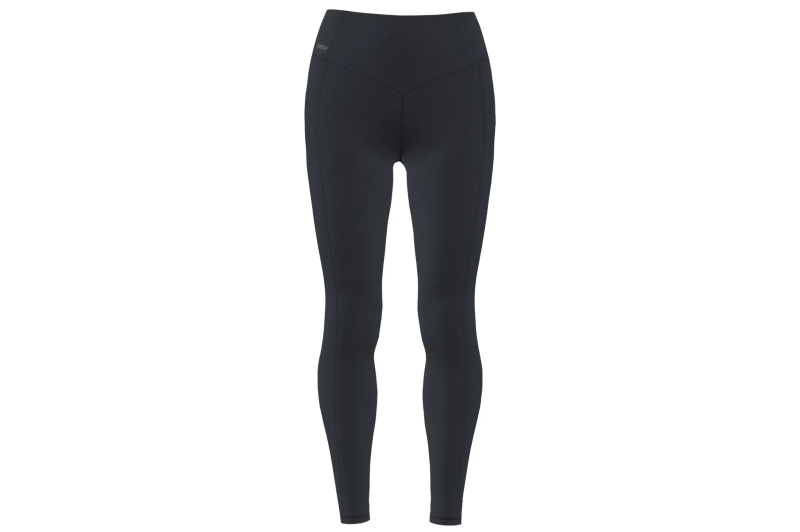 Joma Daphne Long Tights 800158-100 Joma Daphne Long Tights 800158-100