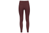 Joma Daphne Long Tights 800158-648 Joma Daphne Long Tights 800158-648