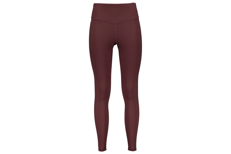 Joma Daphne Long Tights 800158-648 Joma Daphne Long Tights 800158-648