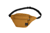Jack Wolfskin Konya Hipbag 8007801-3389