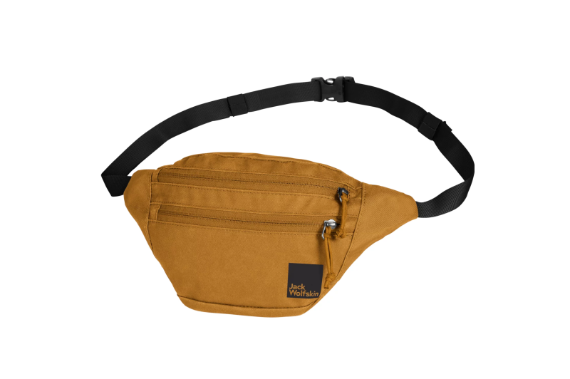Jack Wolfskin Konya Hipbag 8007801-3389