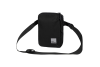 Jack Wolfskin Konya Organizer 8007811-6000