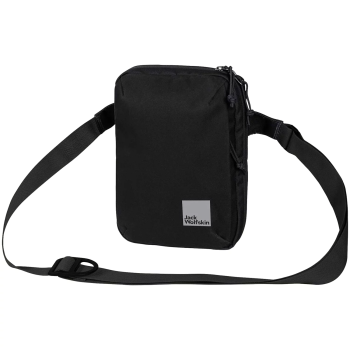 Jack Wolfskin Konya Organizer 8007811-6000 Jack Wolfskin Konya Organizer 8007811-6000