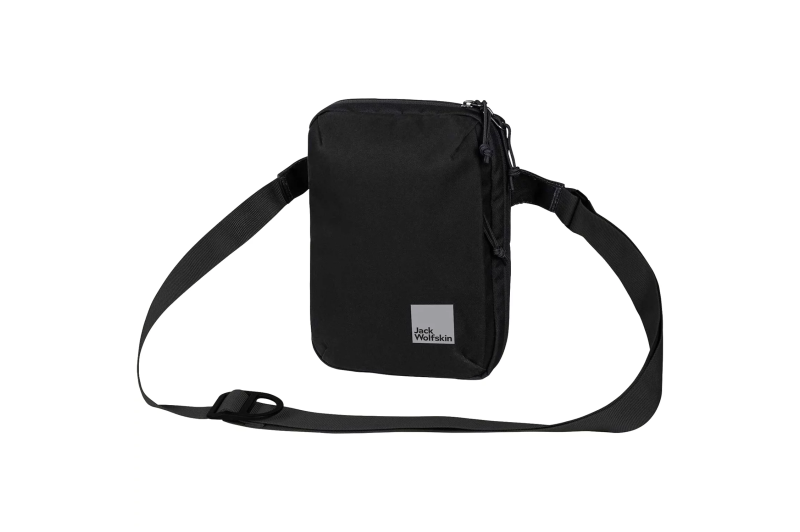 Jack Wolfskin Konya Organizer 8007811-6000