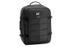 Caterpillar Cabin Cargo Backpack 83430-01 Caterpillar Cabin Cargo Backpack 83430-01