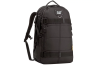 Caterpillar Bryan Backpack 83433-01 Caterpillar Bryan Backpack 83433-01