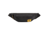 Caterpillar BTS Waist Bag 83734-01 Caterpillar BTS Waist Bag 83734-01