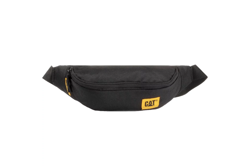Caterpillar BTS Waist Bag 83734-01 Caterpillar BTS Waist Bag 83734-01