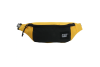 Caterpillar Phoenix Waist Bag 83827-12 Caterpillar Phoenix Waist Bag 83827-12