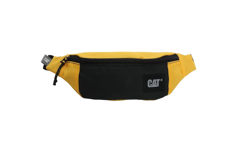 Caterpillar Phoenix Waist Bag 83827-12 Caterpillar Phoenix Waist Bag 83827-12