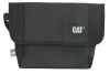 Caterpillar Detroit Courier Bag 83828-01 Caterpillar Detroit Courier Bag 83828-01