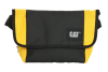 Caterpillar Detroit Courier Bag 83828-12 Caterpillar Detroit Courier Bag 83828-12
