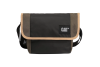 Caterpillar Detroit Courier Bag 83828-441 Caterpillar Detroit Courier Bag 83828-441