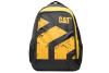 Caterpillar Fastlane Backpack 83853-01 Caterpillar Fastlane Backpack 83853-01