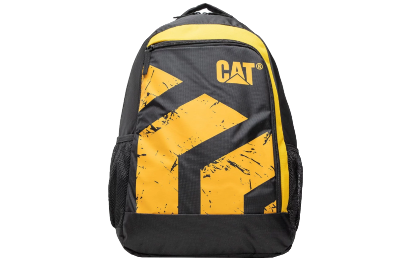 Caterpillar Fastlane Backpack 83853-01 Caterpillar Fastlane Backpack 83853-01