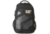 Caterpillar Fastlane Backpack 83853-84 Caterpillar Fastlane Backpack 83853-84
