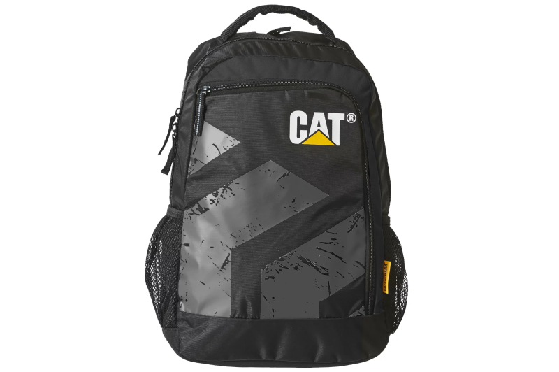Caterpillar Fastlane Backpack 83853-84 Caterpillar Fastlane Backpack 83853-84